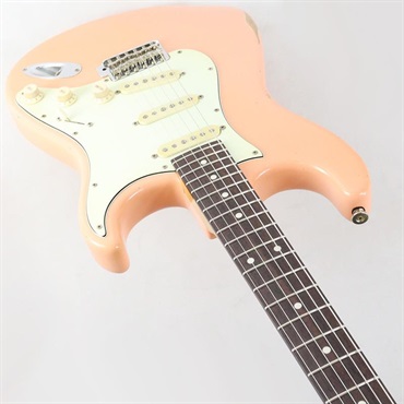 momose MC1-STD/R (SLPK-Aged/ミントPG) [SN.21686] ｜イケベ楽器店