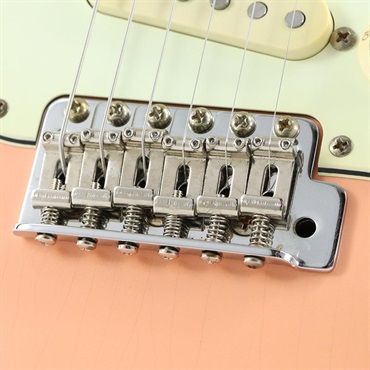 momose MC1-STD/R (SLPK-Aged/ミントPG) [SN.21686] ｜イケベ楽器店