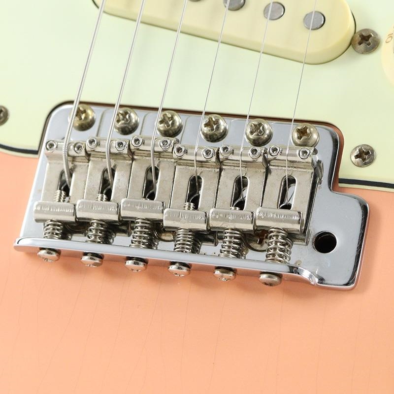 momose MC1-STD/R (SLPK-Aged/ミントPG) [SN.21686] ｜イケベ楽器店