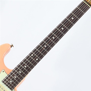 momose MC1-STD/R (SLPK-Aged/ミントPG) [SN.21686] ｜イケベ楽器店
