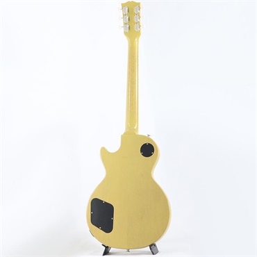 Gibson Les Paul Special (TV Yellow) [SN.226850162] 画像2