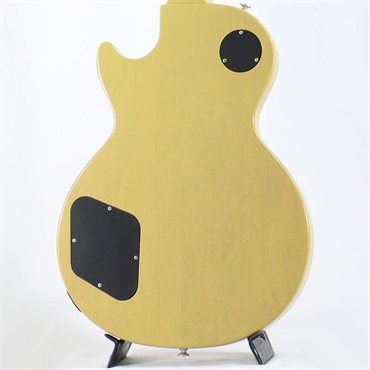 Gibson Les Paul Special (TV Yellow) [SN.226850162] 画像3
