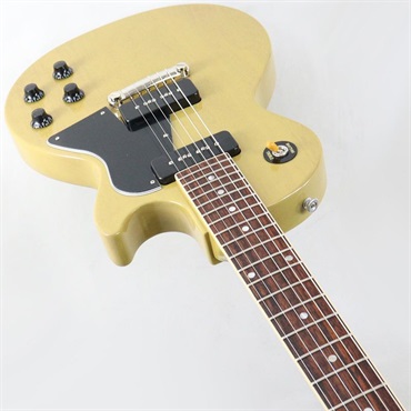 Gibson Les Paul Special (TV Yellow) [SN.226850162] 画像4