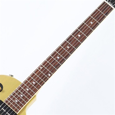 Gibson Les Paul Special (TV Yellow) [SN.226850162] 画像5