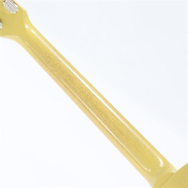 Gibson Les Paul Special (TV Yellow) [SN.226850162] 画像6