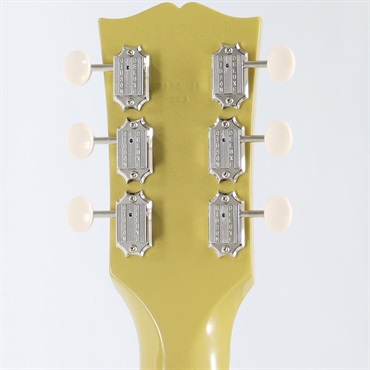 Gibson Les Paul Special (TV Yellow) [SN.226850162] 画像8