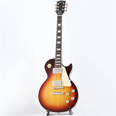 Gibson Les Paul Standard '60s (Bourbon Burst) [SN.225250278] 画像1
