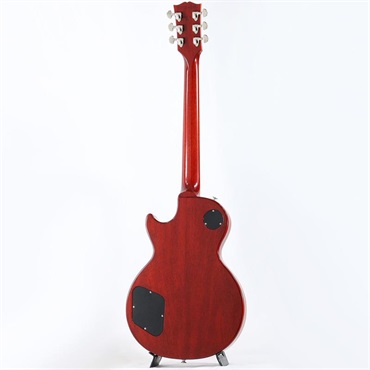 Gibson Les Paul Standard '60s (Bourbon Burst) [SN.225250278] 画像2