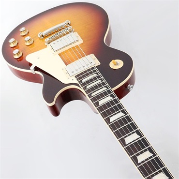 Gibson Les Paul Standard '60s (Bourbon Burst) [SN.225250278] 画像4