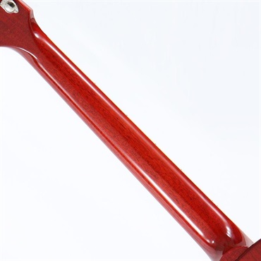 Gibson Les Paul Standard '60s (Bourbon Burst) [SN.225250278] 画像6