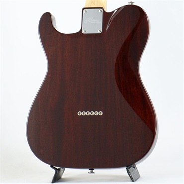 momose MT3-PP・B/R (GT) 画像3