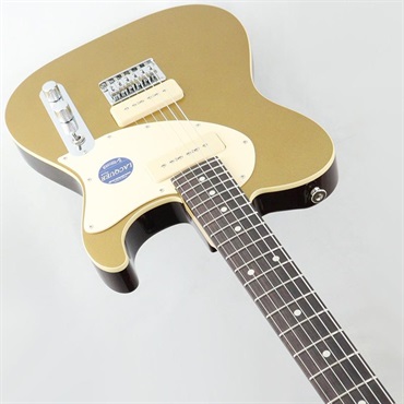 momose MT3-PP・B/R (GT) 画像4