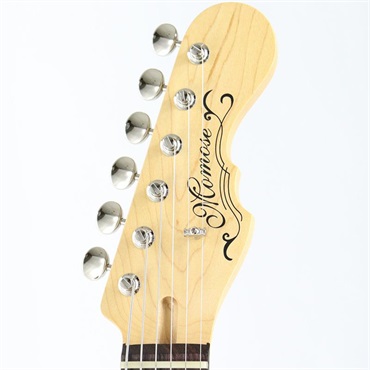 momose MT3-PP・B/R (GT) 画像7