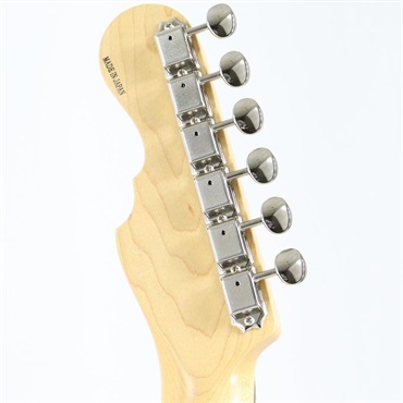 momose MT3-PP・B/R (GT) 画像8