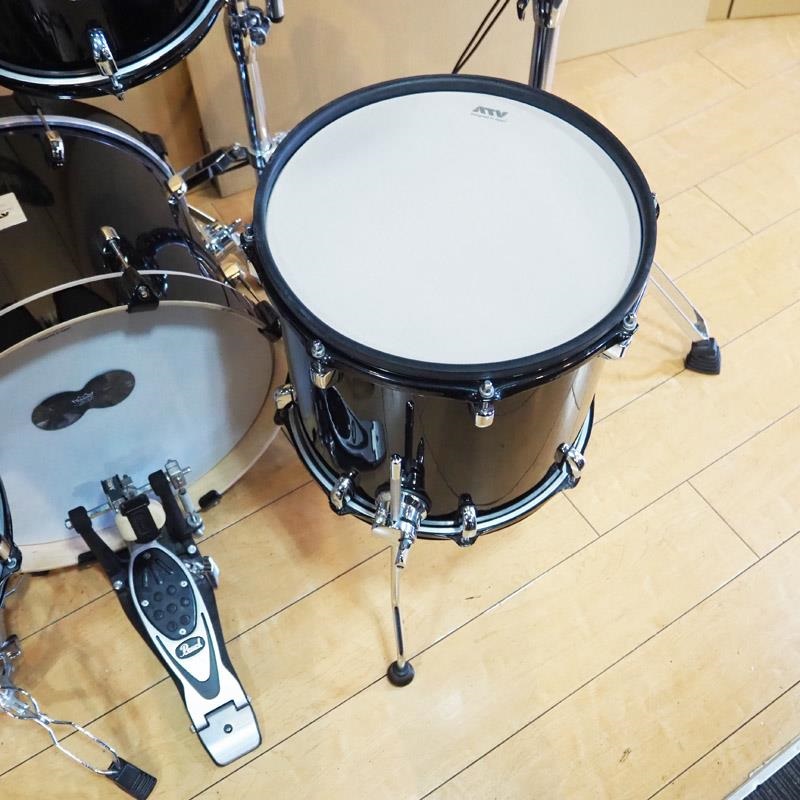 ATV USED 中古 ADA-EXPSET [aDrums artist Expand Set]【キックペダル
