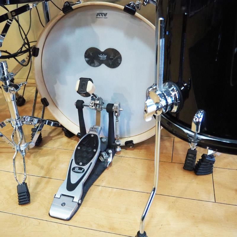 ATV USED 中古 ADA-EXPSET [aDrums artist Expand Set]【キックペダル