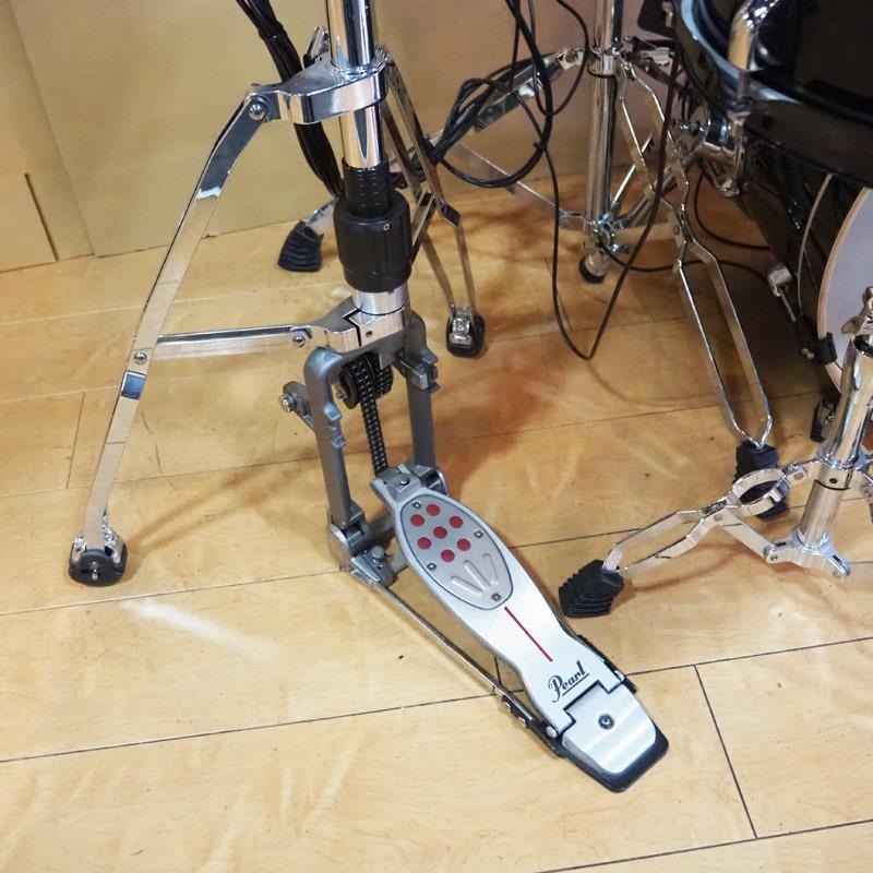 ATV USED 中古 ADA-EXPSET [aDrums artist Expand Set]【キックペダル