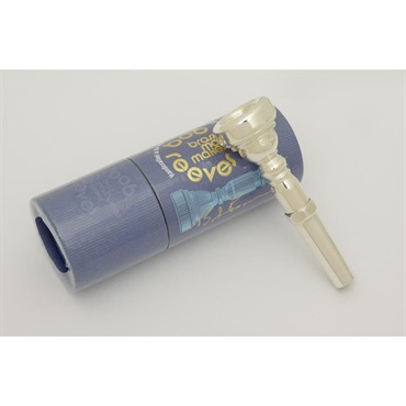 Bob Reeves USED 中古 ボブ・リーブス / 43.5 / BOOM☆ 4.5