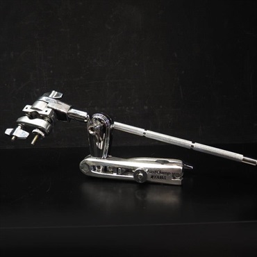 Roland USED 中古 SPD-SX [Sampling Pad/マウントアタッチメント(TAMA MPH63)付属] 画像9