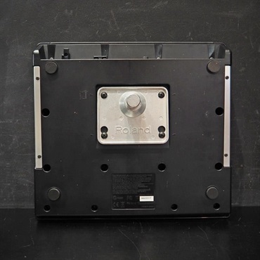 Roland USED 中古 SPD-SX [Sampling Pad/マウントアタッチメント(Roland APC-33)付属] 画像8