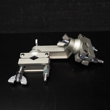 Roland USED 中古 SPD-SX [Sampling Pad/マウントアタッチメント(Roland APC-33)付属] 画像9