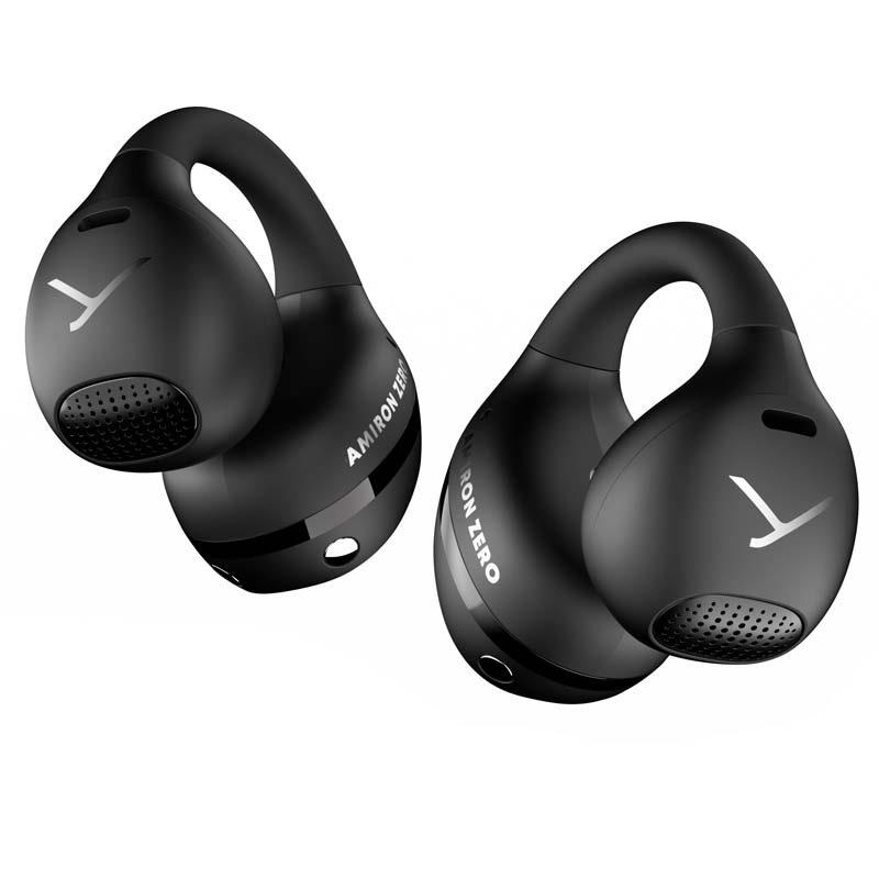 beyerdynamic AMIRON Zero Black (ベイヤーダイナミック)(アミロン