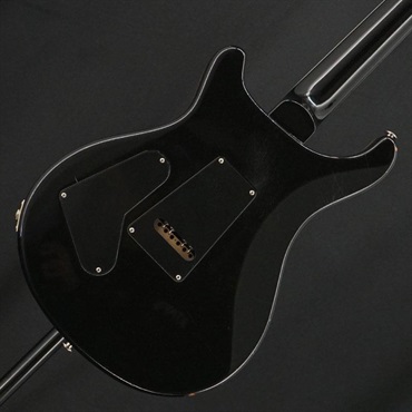 P.R.S. 【イケシブ中古祭り出展品】 USED 中古 25th Anniversary Custom24 10Top(Sapphire Smoke Burst)［SN.164278］ Paul Reed Smith ポールリードスミス 画像1