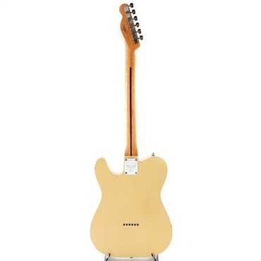 Fender Custom Shop USED 中古 Custom Classic Series Custom Classic Telecaster（Honey Blonde/M) [SN. CN97550] 画像3
