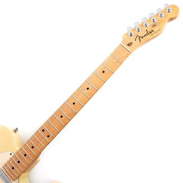 Fender Custom Shop USED 中古 Custom Classic Series Custom Classic Telecaster（Honey Blonde/M) [SN. CN97550] 画像4
