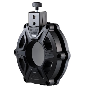 Roland PD8H [V-Pad] 画像1