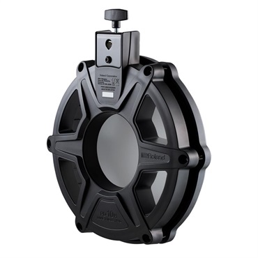 Roland PD10H [V-Pad] 画像1