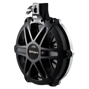 Roland PD10P [V-Pad] 画像1