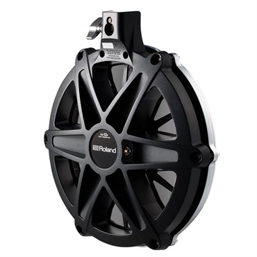 Roland PD12P [V-Pad] 画像1