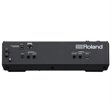 Roland V31[Drum Sound Module] 画像1