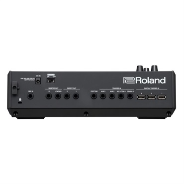 Roland V51[Drum Sound Module] 画像1