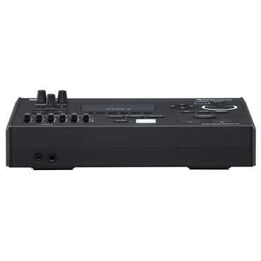 Roland V51[Drum Sound Module] 画像2