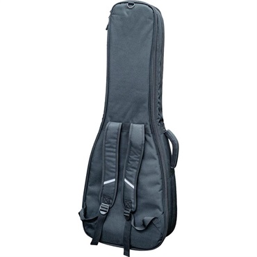 Kikutani GVB-30DE (BLK) [エレキギター用ダブルケース] 画像1