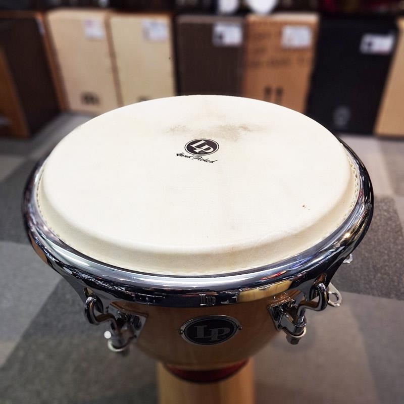 LP USED 中古 LP720X 【ケース付属】 ｜イケベ楽器店オンラインストア