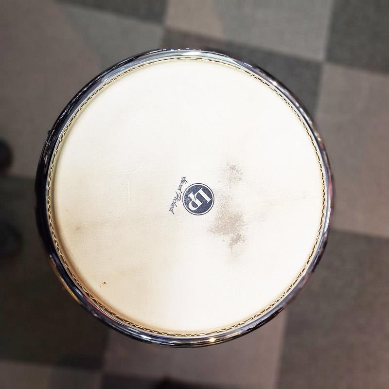 LP USED 中古 LP720X 【ケース付属】 ｜イケベ楽器店オンラインストア