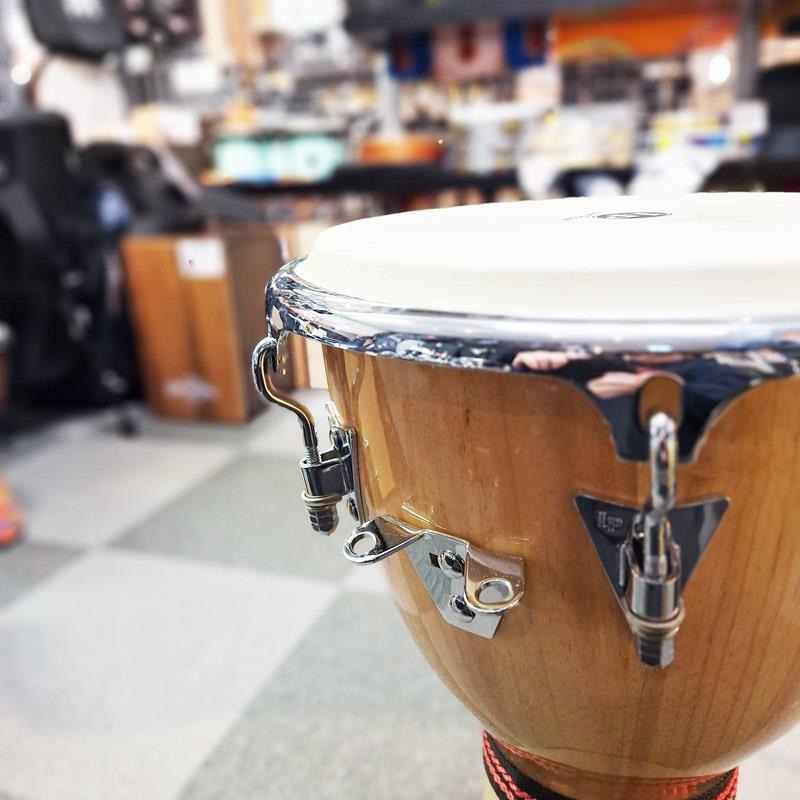 LP USED 中古 LP720X 【ケース付属】 ｜イケベ楽器店オンラインストア