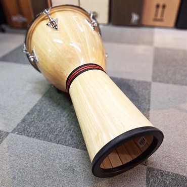 LP USED 中古 LP720X 【ケース付属】 ｜イケベ楽器店オンラインストア