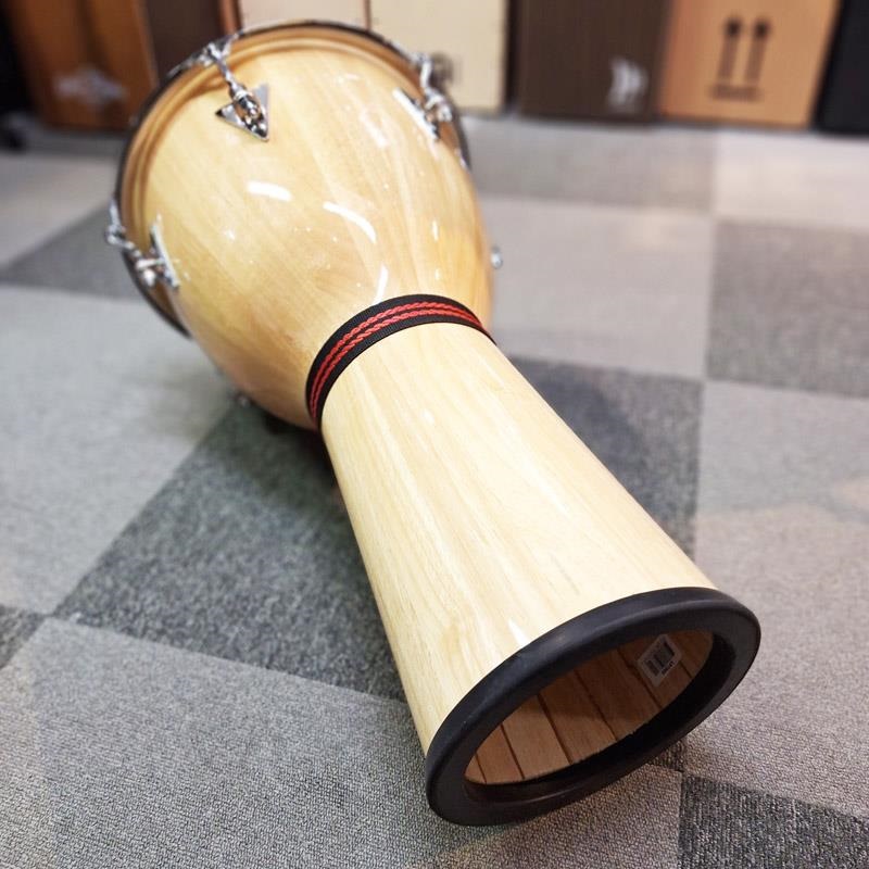 LP USED 中古 LP720X 【ケース付属】 ｜イケベ楽器店オンラインストア