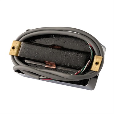 Gibson Tony Iommi Signature Humbucker  [Artist Collection/PUTIHBCC4] 画像1