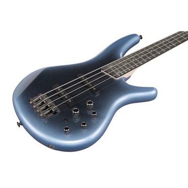 Ibanez SR280E-BMU 画像3