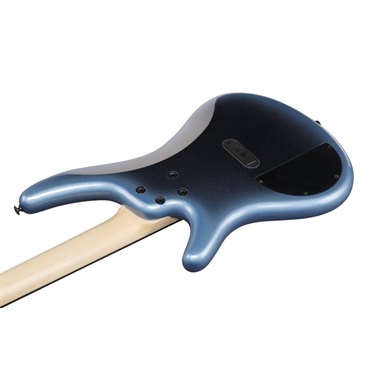 Ibanez SR280E-BMU 画像4