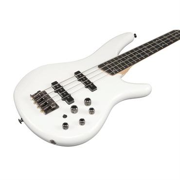 Ibanez SR280E-PW 画像3