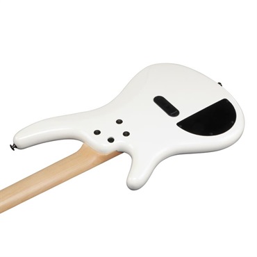 Ibanez SR280E-PW 画像4