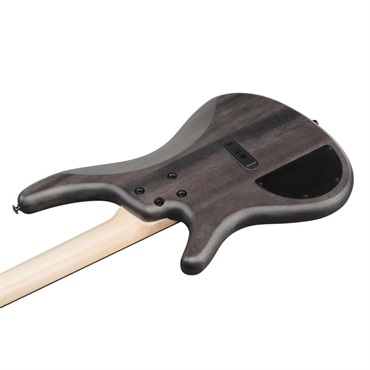 Ibanez SR280E-TKF 画像4