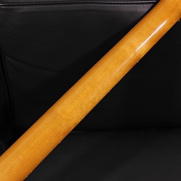 Fender Custom Shop USED 中古 MBS Featherlight Stratocaster Closet Classic 3-Tone Sunburst Master Built by Yuriy Shishkov SN. YS2594 画像9