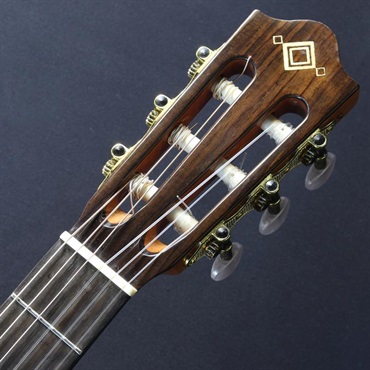 Martinez USED 中古 MP-12 Ziricote Artist 画像4